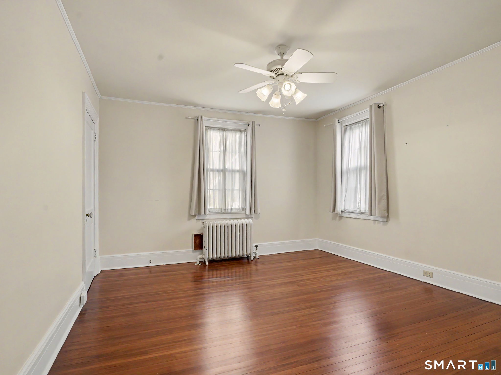 14 Roosevelt Street Norwalk CT 06851