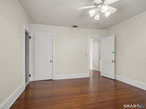 14 Roosevelt Street Norwalk CT 06851