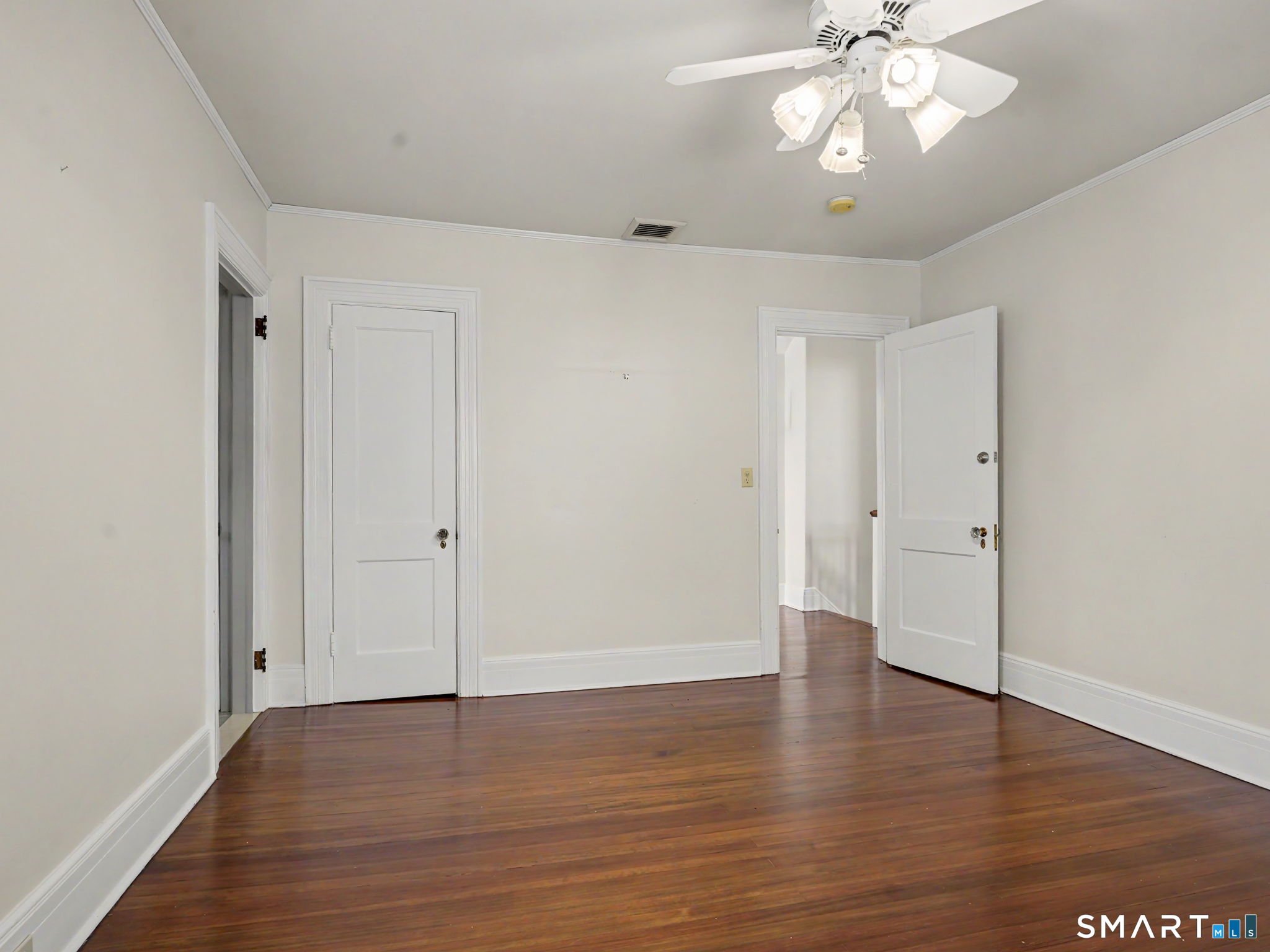 14 Roosevelt Street Norwalk CT 06851