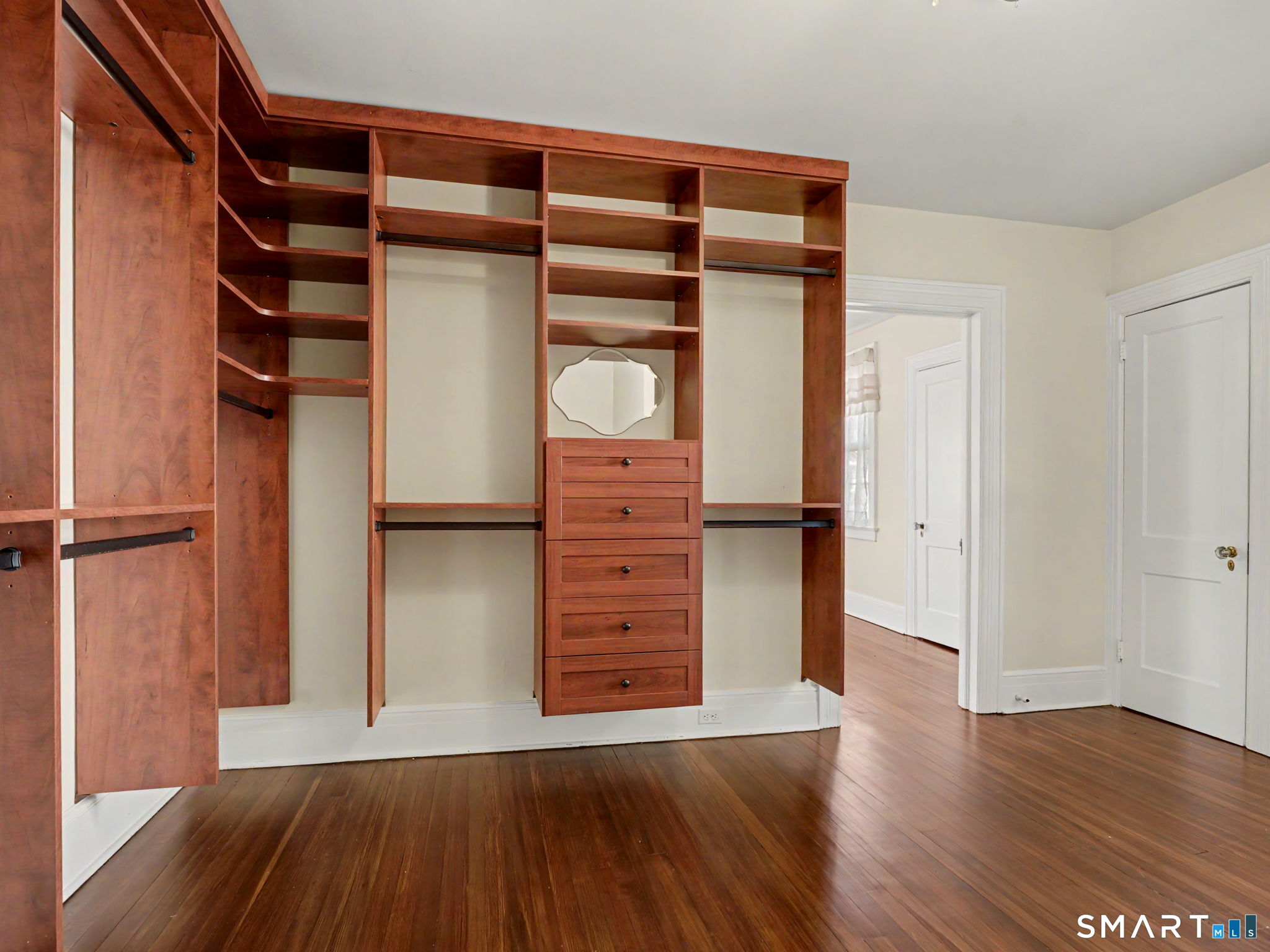 14 Roosevelt Street Norwalk CT 06851