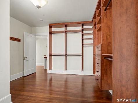 14 Roosevelt Street Norwalk CT 06851