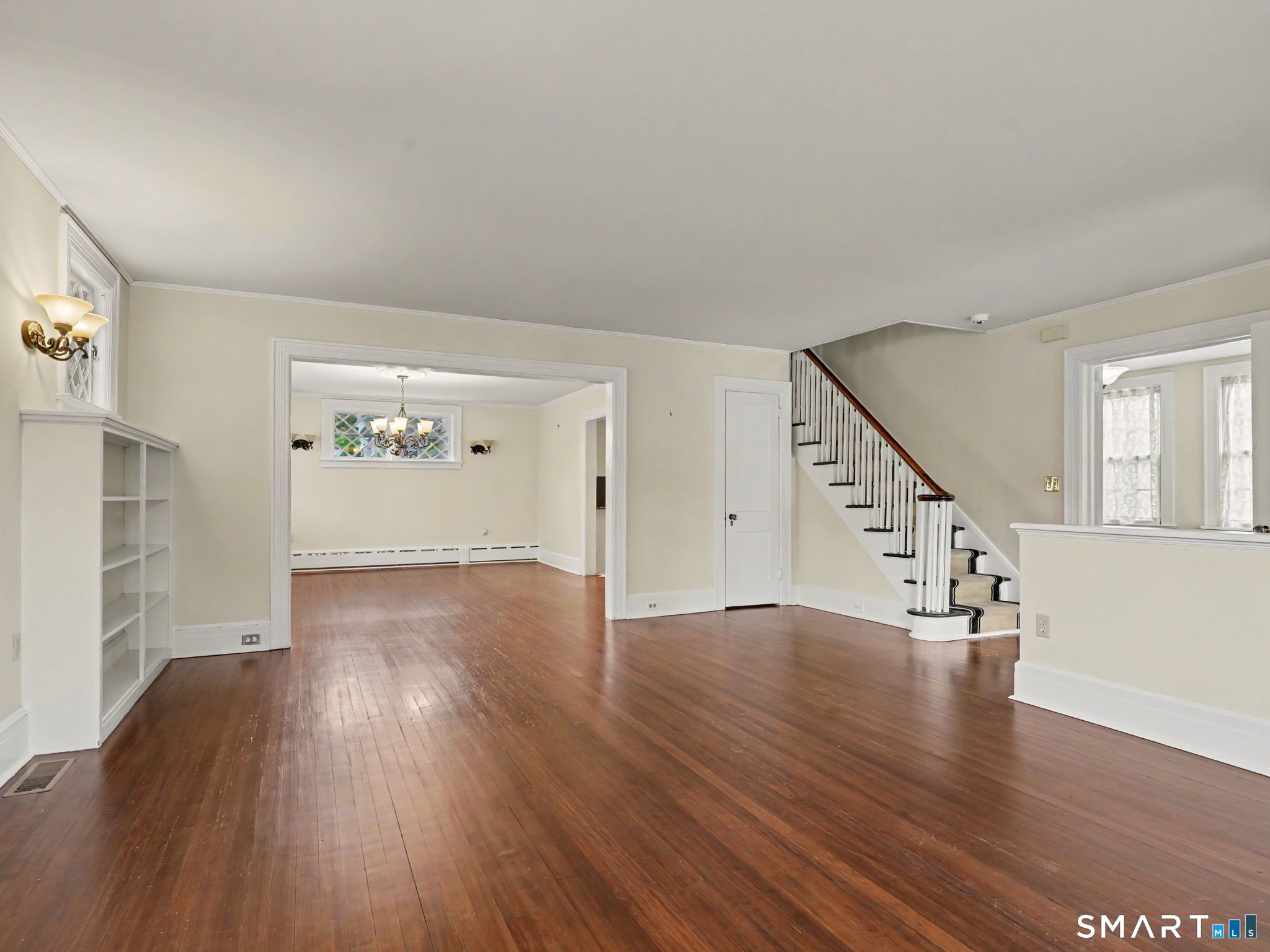 14 Roosevelt Street Norwalk CT 06851