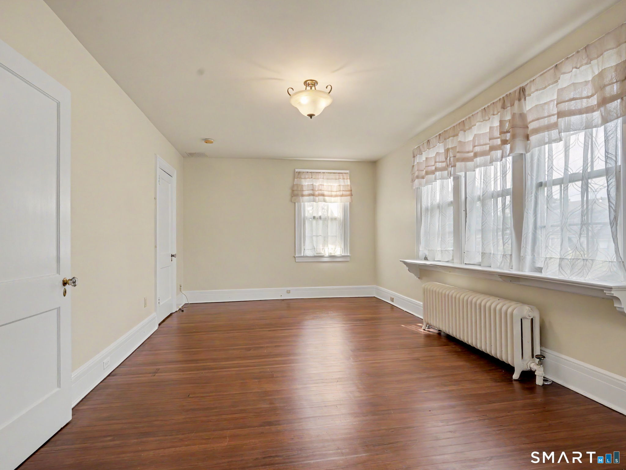 14 Roosevelt Street Norwalk CT 06851