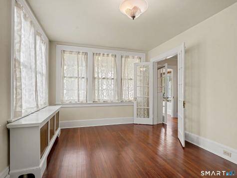 14 Roosevelt Street Norwalk CT 06851