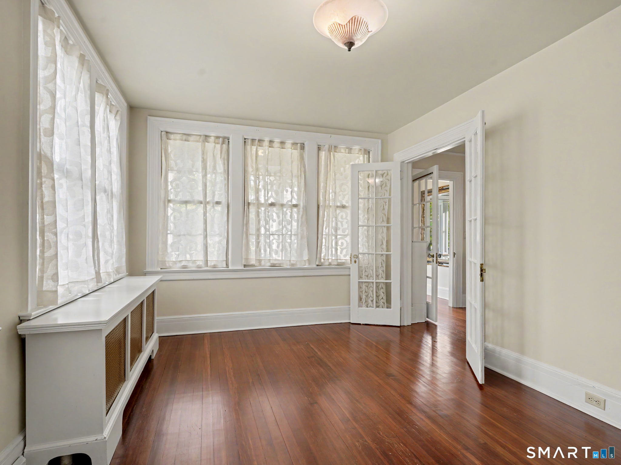 14 Roosevelt Street Norwalk CT 06851