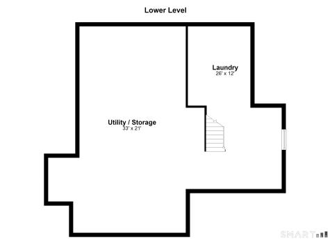 14 Roosevelt Street Norwalk CT 06851