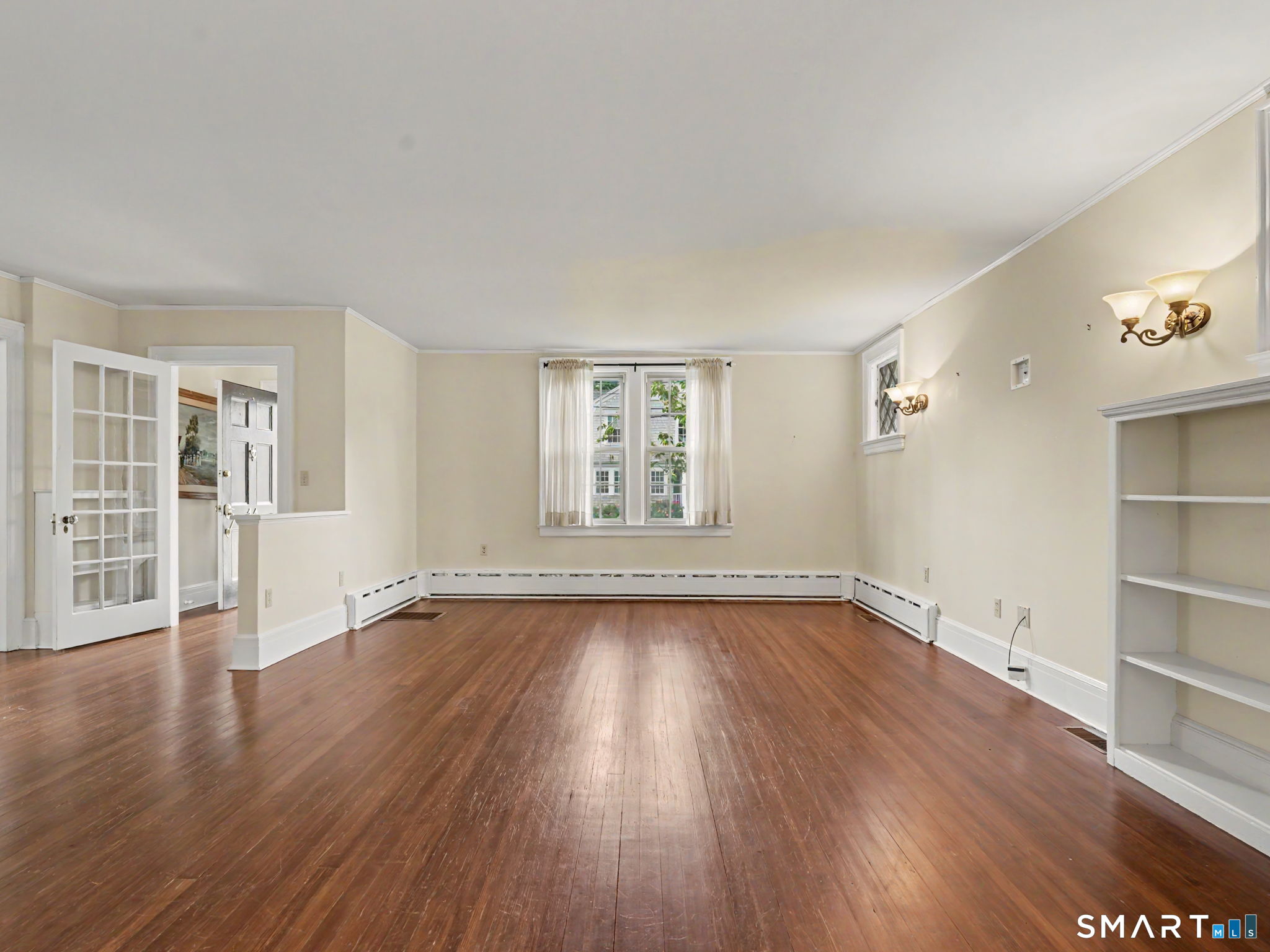 14 Roosevelt Street Norwalk CT 06851
