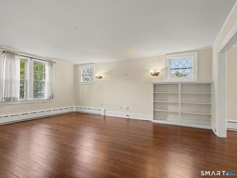 14 Roosevelt Street Norwalk CT 06851