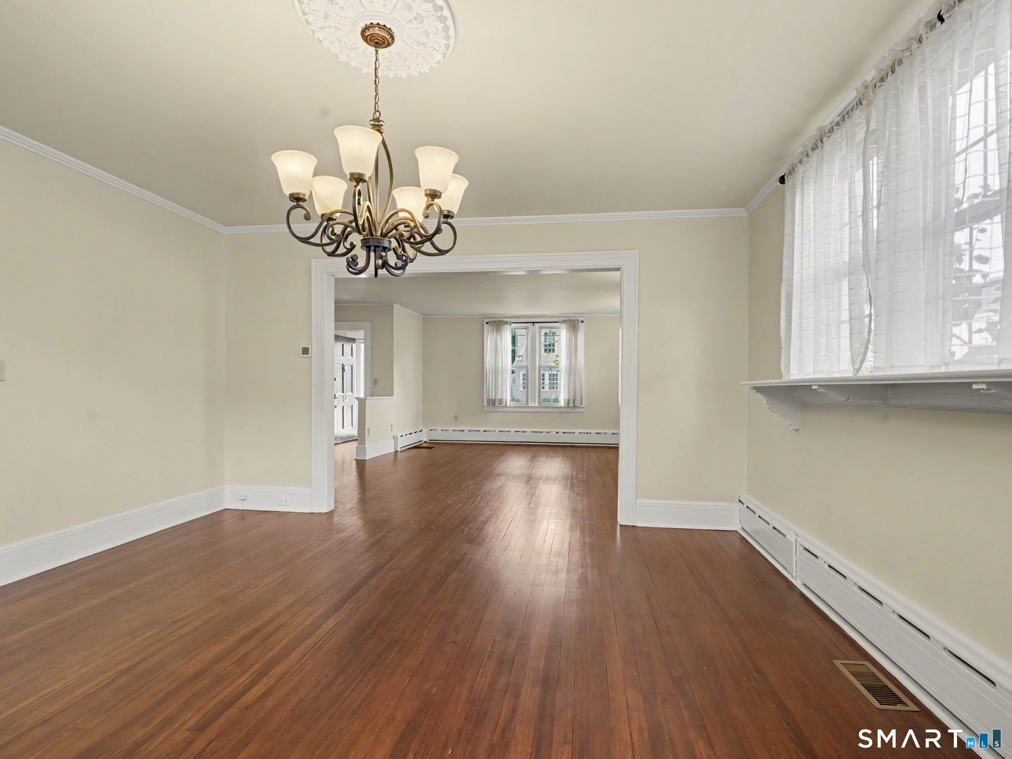 14 Roosevelt Street Norwalk CT 06851