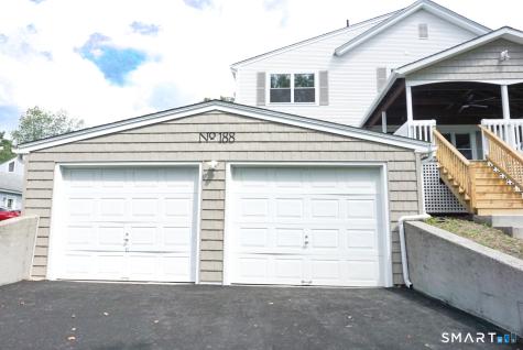 188 East Lake Street Winchester CT 06098