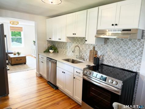 188 East Lake Street Winchester CT 06098
