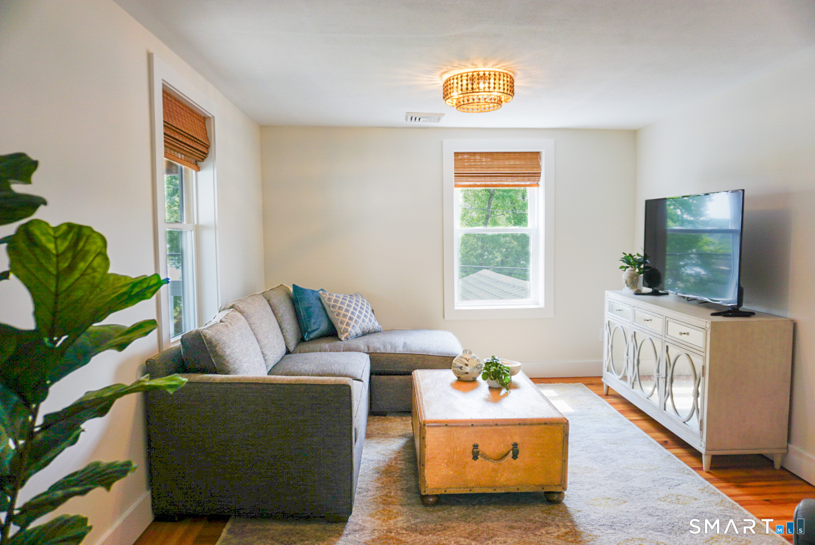 188 East Lake Street Winchester CT 06098