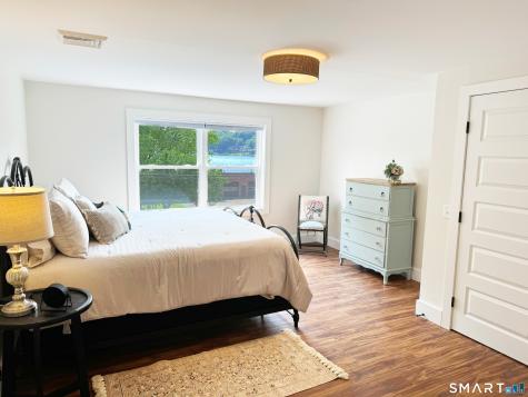 188 East Lake Street Winchester CT 06098