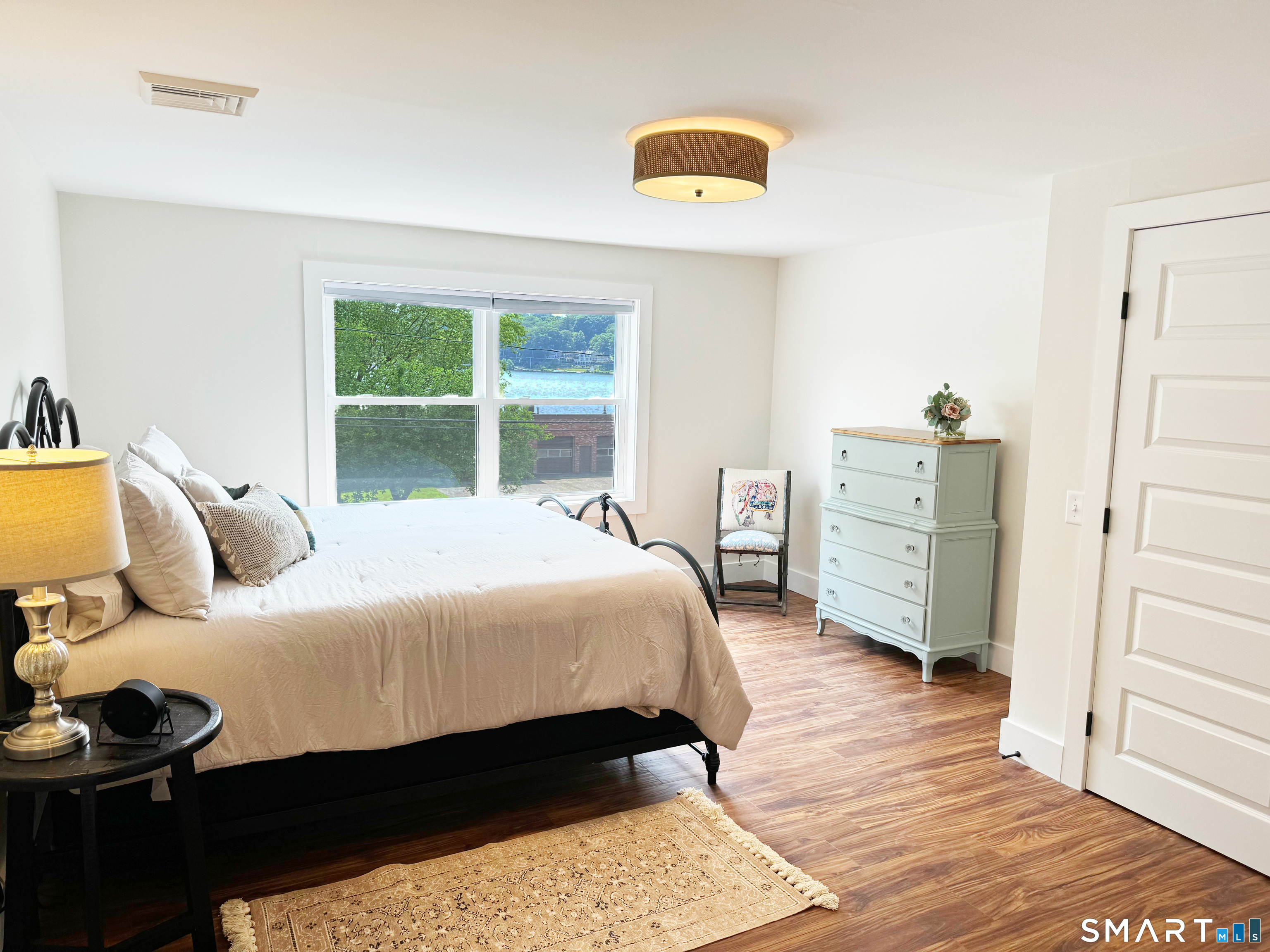 188 East Lake Street Winchester CT 06098