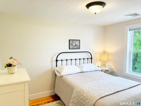 188 East Lake Street Winchester CT 06098