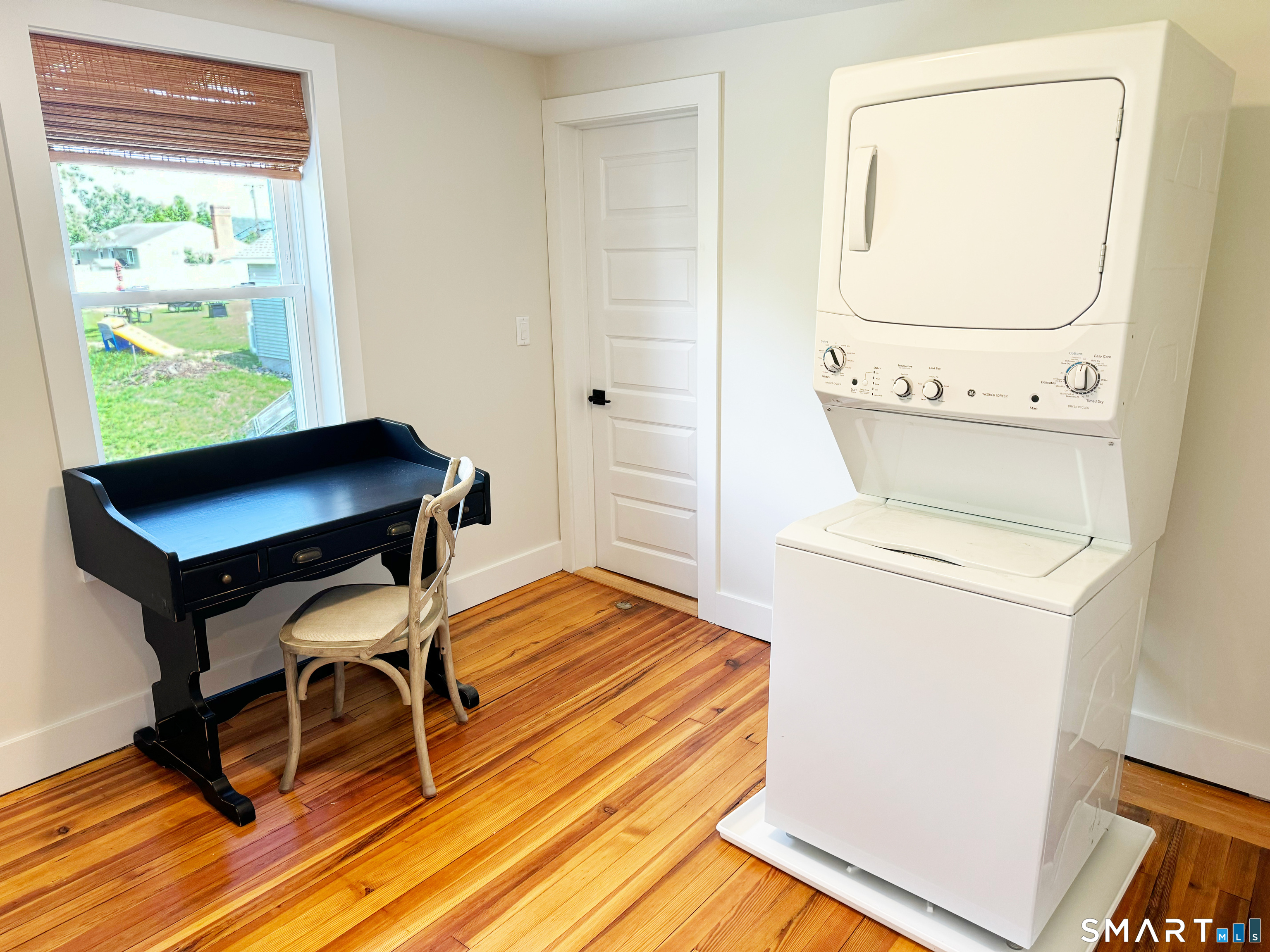 188 East Lake Street Winchester CT 06098