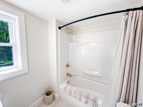 188 East Lake Street Winchester CT 06098