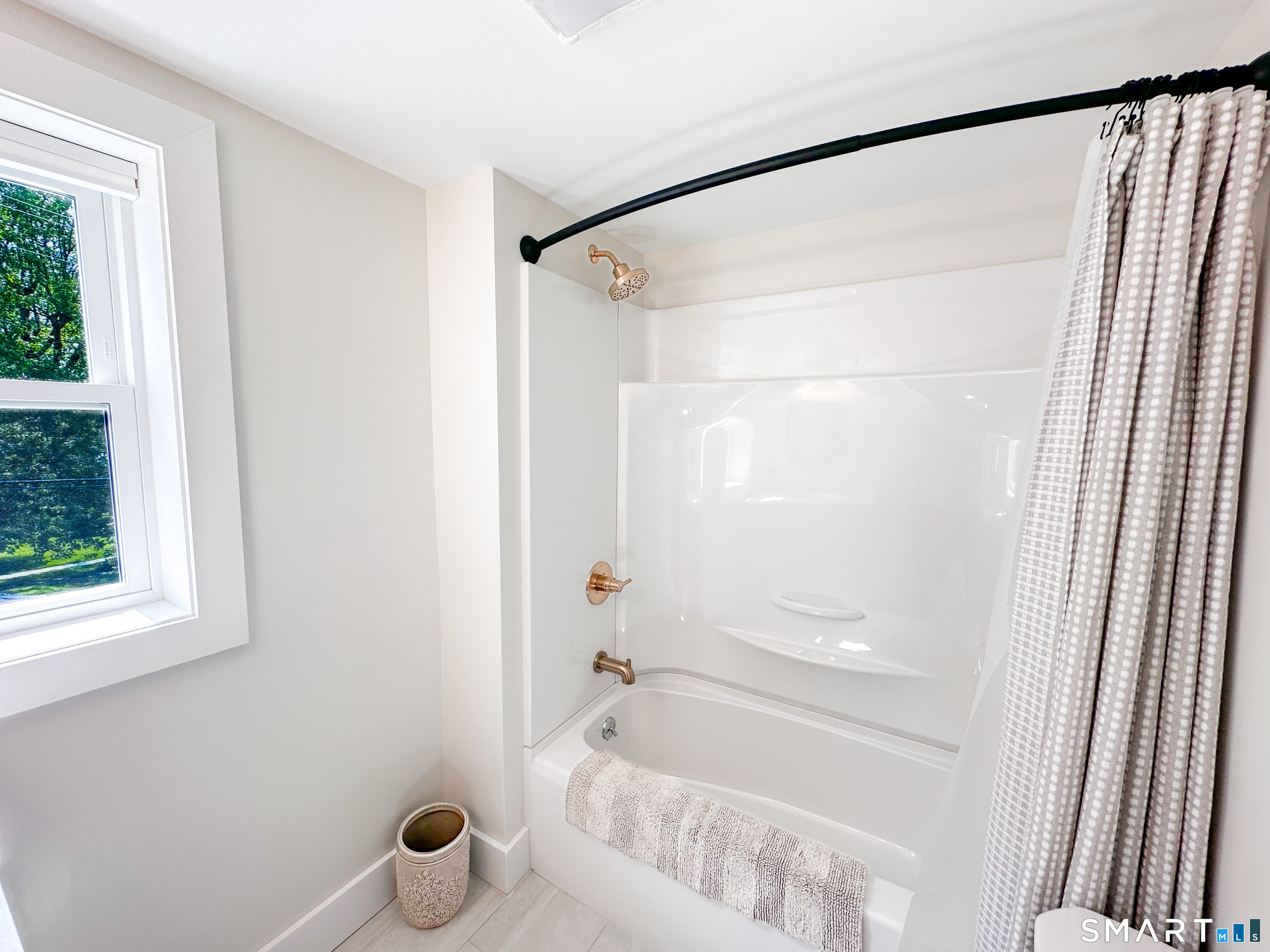 188 East Lake Street Winchester CT 06098