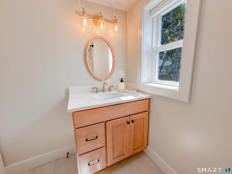 188 East Lake Street Winchester CT 06098