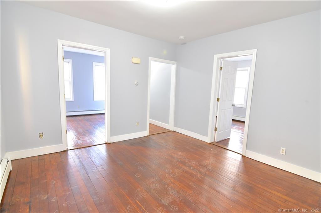 44 Silver Street Waterbury CT 06705