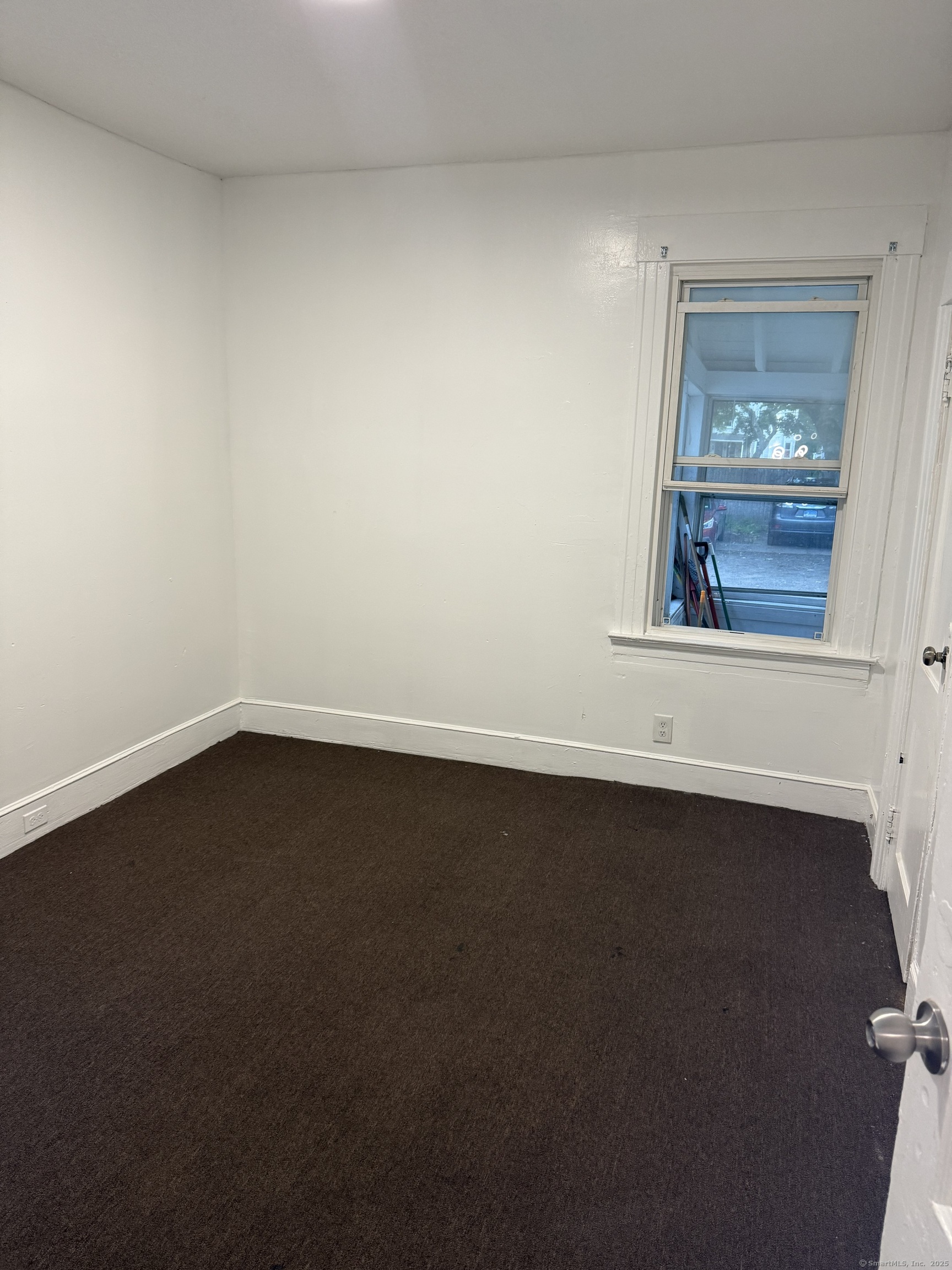 42 Bassett Street New Haven CT 06511