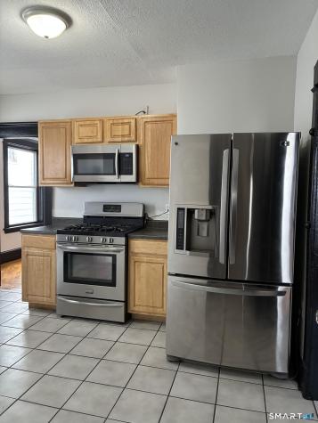 39 Houston Street New Haven CT 06513