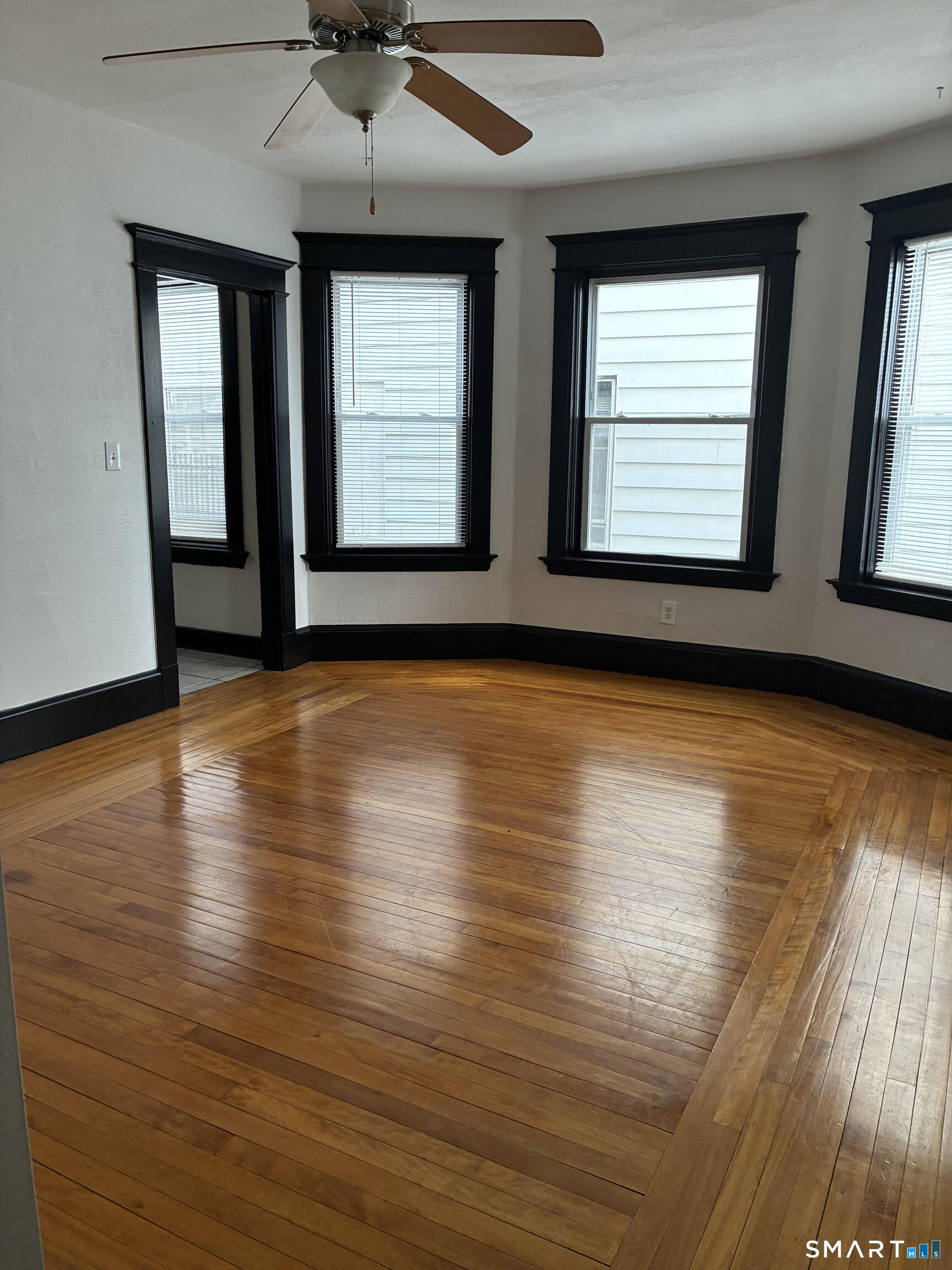 39 Houston Street New Haven CT 06513
