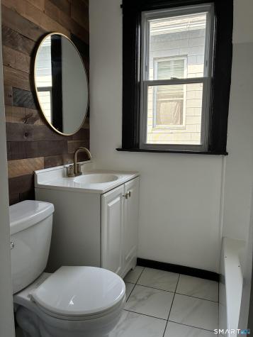 39 Houston Street New Haven CT 06513