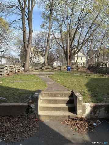 39 Houston Street New Haven CT 06513