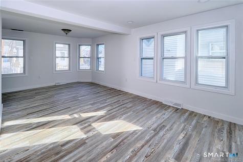 42 Botsford Avenue Milford CT 06460