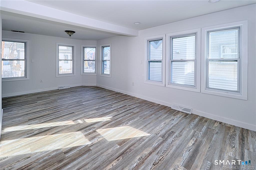 42 Botsford Avenue Milford CT 06460