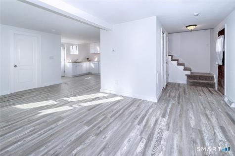 42 Botsford Avenue Milford CT 06460
