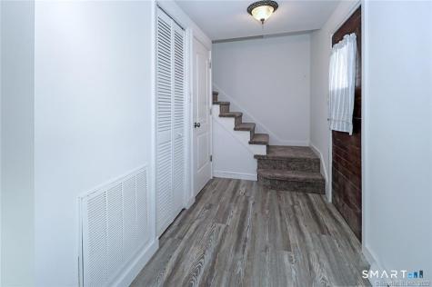 42 Botsford Avenue Milford CT 06460
