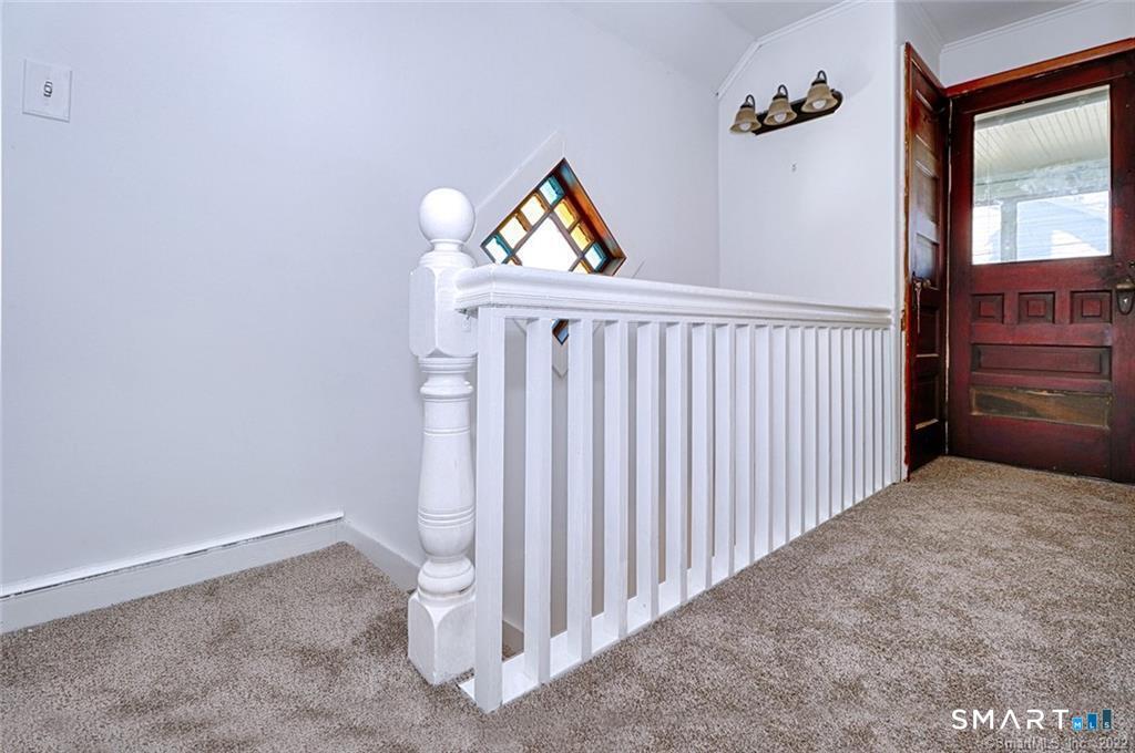 42 Botsford Avenue Milford CT 06460