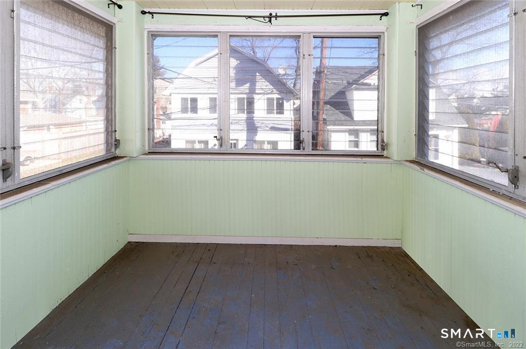 42 Botsford Avenue Milford CT 06460