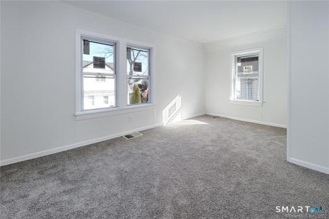 42 Botsford Avenue Milford CT 06460