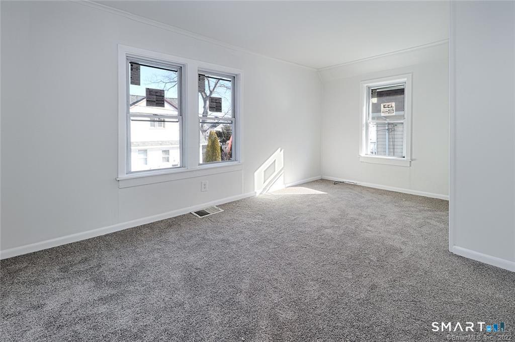 42 Botsford Avenue Milford CT 06460