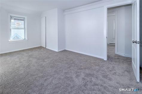 42 Botsford Avenue Milford CT 06460