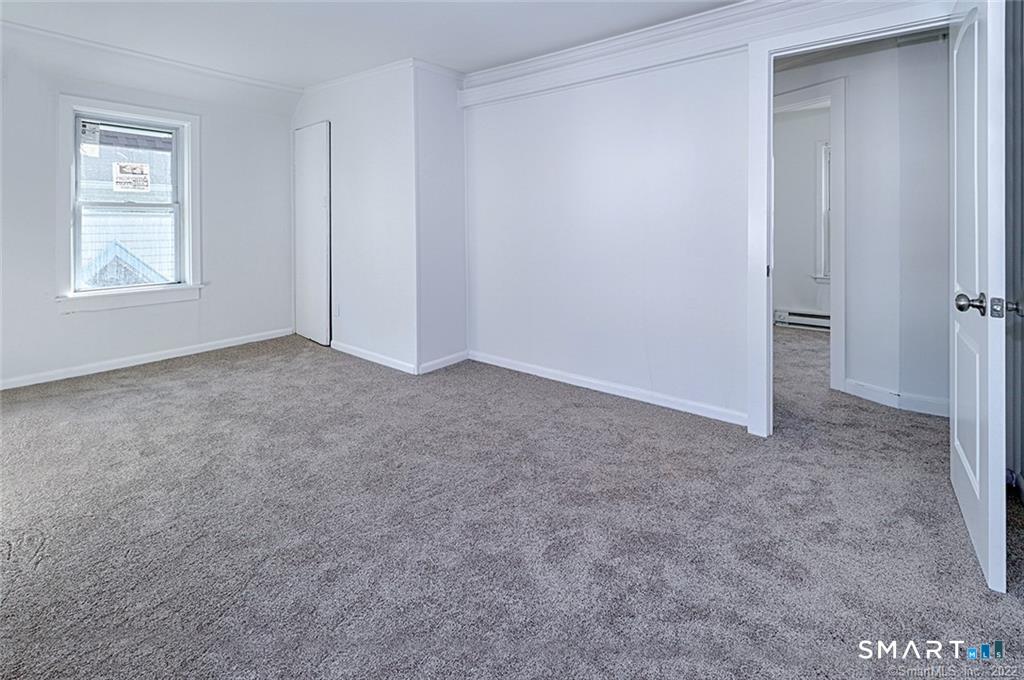 42 Botsford Avenue Milford CT 06460