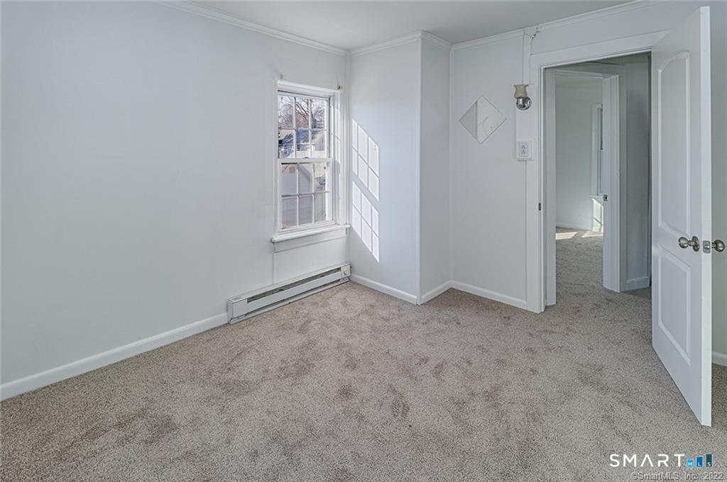 42 Botsford Avenue Milford CT 06460