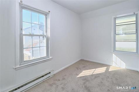 42 Botsford Avenue Milford CT 06460