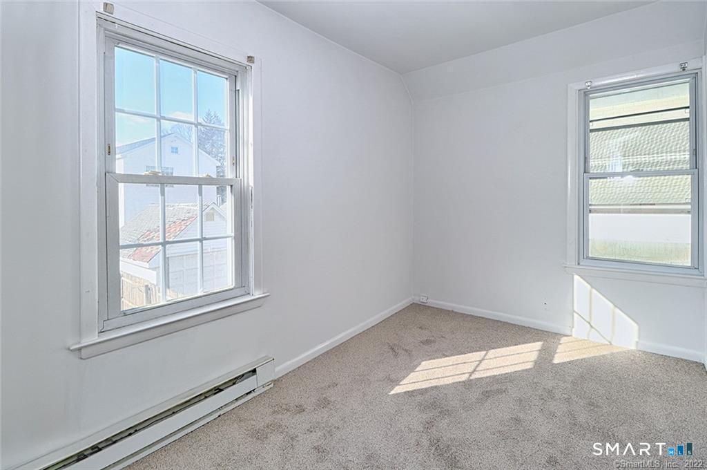 42 Botsford Avenue Milford CT 06460