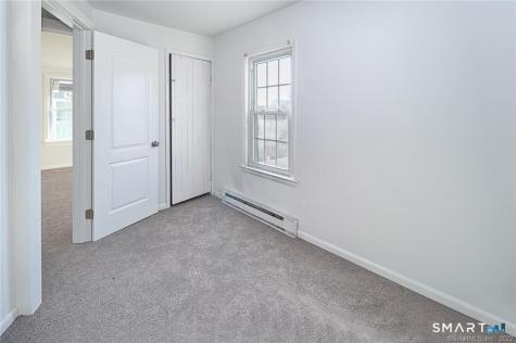 42 Botsford Avenue Milford CT 06460