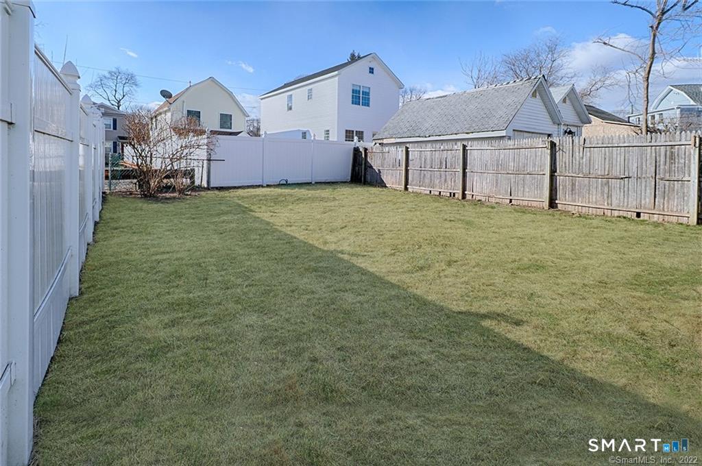 42 Botsford Avenue Milford CT 06460