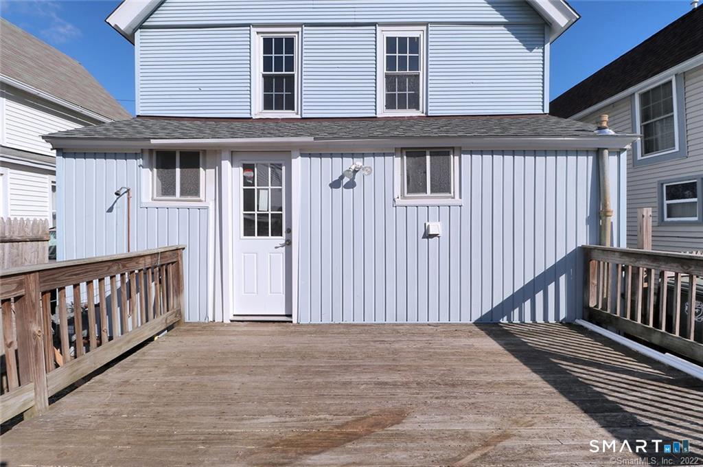 42 Botsford Avenue Milford CT 06460