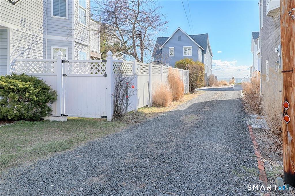 42 Botsford Avenue Milford CT 06460