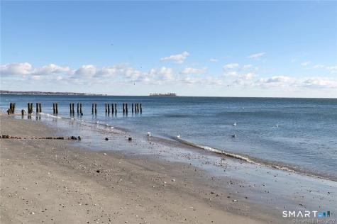 42 Botsford Avenue Milford CT 06460