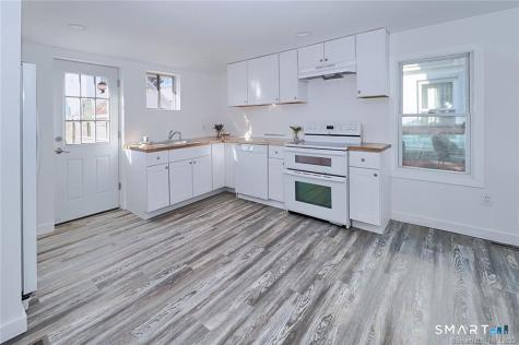 42 Botsford Avenue Milford CT 06460