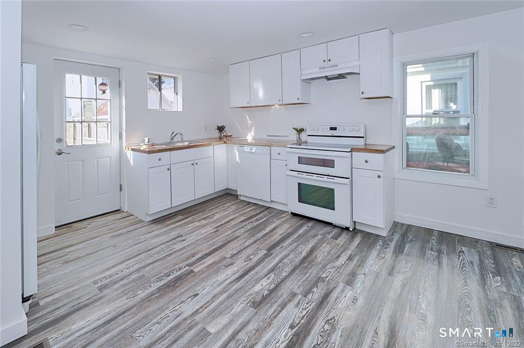 42 Botsford Avenue Milford CT 06460