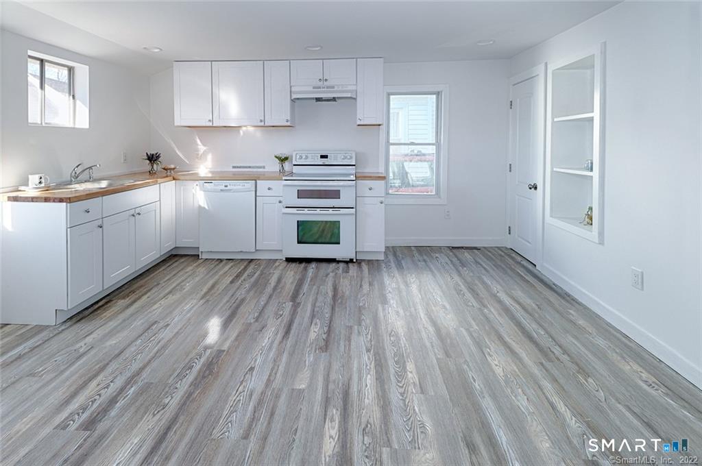 42 Botsford Avenue Milford CT 06460